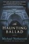 [O’Nelligan and Plunkett 02] • The Haunting Ballad